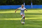 Women’s Soccer vs Endicott  Women's Soccer vs Endicott College. - Photo by Keith Nordstrom : Wheaton, Soccer